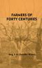 Farmers of Forty Centuries