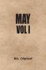 May Vol I