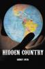 Hidden Country