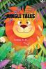 Jungle Tales