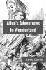 Alice's Adventures in Wonderland