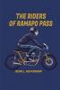 The Riders of Ramapo Pass