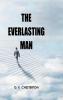 The Everlasting Man