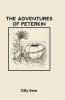 The Adventures of Peterkin