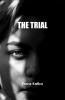 The Trial