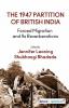 The 1947 Partition of British India