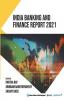 India Banking and Finance Report 2021