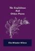 The Englishman and Other Poems