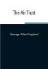 The Air Trust