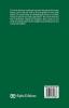 Detection Of The Common Food Adulterants