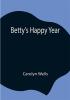 Betty's Happy Year