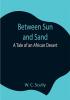 Between Sun and Sand: A Tale of an African Desert