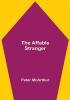 The Affable Stranger