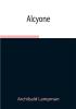 Alcyone