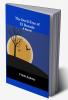 The Devil-Tree of El Dorado A Novel