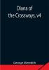 Diana of the Crossways v4