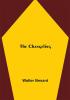 The Changeling