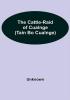 The Cattle-Raid of Cualnge (Tain Bo Cualnge)