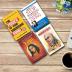 Best Inspirational Books to Change Your Life ( Set of 4 Books)