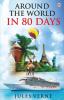 Around the World in 80 Days