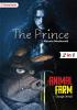 Animal Farm and The Prince