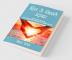 Out from the Heart in Hindi (दिल से निकले उद्गार : Dil se nikle udgaar) The International Best Seller