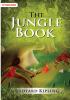 A Tale of two Cities and The Jungle Book