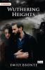 A Tale of two Cities and Wuthering Heights