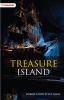 Agnes Grey and Treasure Island