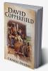 David Copperfield