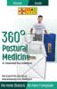 360 Degree Postural Medicine