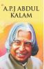 Great Scientists of the World : A.P.J Abdul Kalam