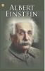 Great Scientists of the World Albert Einstein