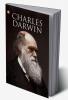 Great Scientists of the World Charles Darwin