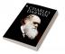 Great Scientists of the World Charles Darwin