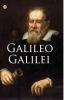 Great Scientists of the World : Galileo Galilei