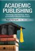 Academic Publishing