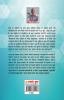 21 Shreshth Lok Kathayein : Himachal Pradesh (21 श्रेष्ठ लोक कथाएं : हिमाचल प्रदेश): Himachal Pradesh (21 ... प्रदेश)