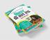 Bihar D.El.Ed. Sanyukt Pravesh Pariksha (Combined Entrance Exam Study Guide Book Hindi)