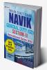 25 Practice Sets Indian Coast Guard Navik - General Duty Section 2