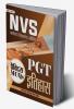 NVS Navodaya Vidyalaya Samiti PGT Itihas (History) Practice MCQs in Hindi