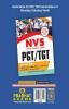 NVS Navodaya Vidyalaya Samiti TGT English Practice MCQs