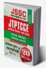 JSSC Jharkhand Teacher General Knowledge and synchronicity