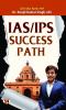 IAS/IPS Success Path