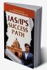 IAS/IPS Success Path