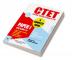 CTET Central Teacher Eligibility Test A Complete Guide Paper-1 (For Class: I-V) with Latest Solved Paper