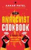 ANARCHIST COOKBOOK