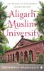 ALIGARH MUSLIM UNIVERSITY