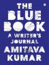 The Blue Book: A Writer's Journal