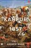 KANPUR, 1857